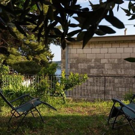 Apartment Hitri Dubrovnik Dış mekan fotoğraf