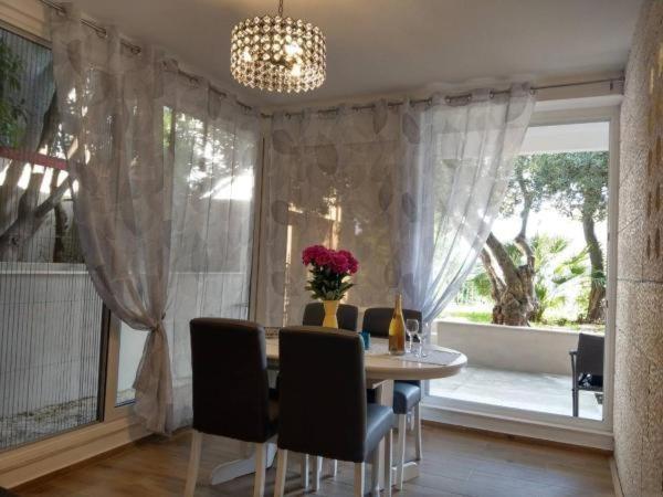 Apartment Hitri Dubrovnik Dış mekan fotoğraf