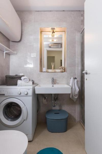 Apartment Hitri Dubrovnik Dış mekan fotoğraf