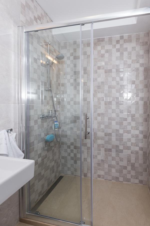 Apartment Hitri Dubrovnik Dış mekan fotoğraf